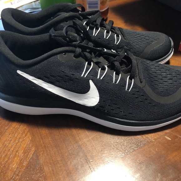 nike flex 2017 rn